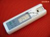 數(shù)字式蜂蜜折射計,型號:DR600,品牌:國產(chǎn)