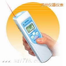 �I�ݼt��y(c��)�؃x