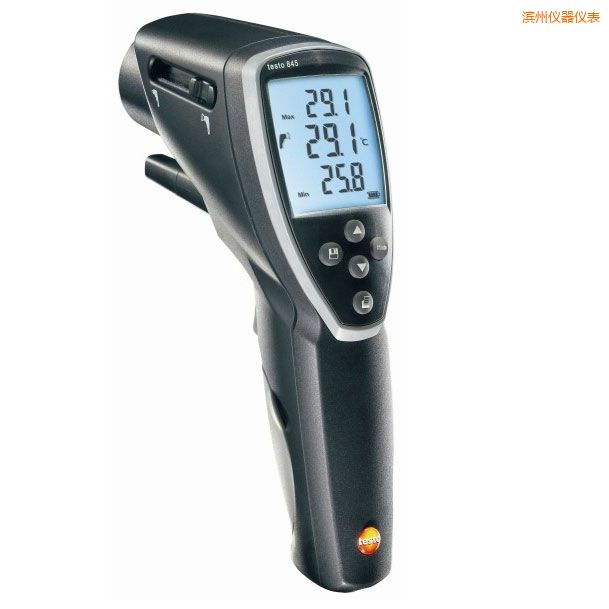 �I�݌�(zhu��n)�I(y��)�ͼt��y(c��)�؃x