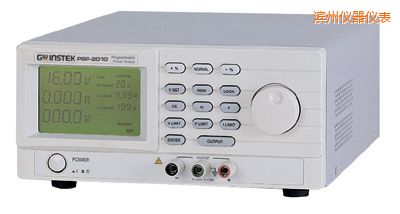 濱州數字式/可調交換式/直流電源供應器