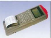 濱州列表式紅外線測(cè)溫儀