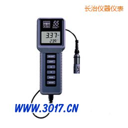 �L���ܽ������ضȜy���x