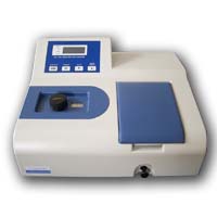 �L�ο�Ҋ�ֹ���Ӌ