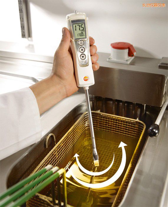 �L��ʳ����Ʒ�|(zh��)�z�y�x