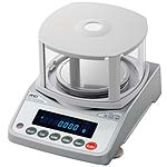 �L(zh��ng)��FX-iϵ�о�����ƽ,3200g,0.01g