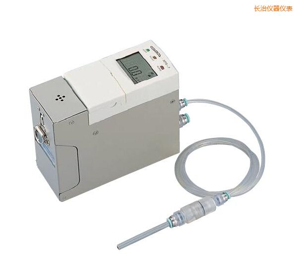 �L�ΰ댧(d��o)�w���w�z�y(c��)��