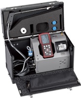 �L(zh��ng)�ζ๦���͟�������x