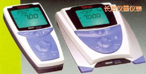 �L(zh��ng)��PHӋ(j��)