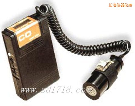 �L�ζ��Ԛ��w�z�y(c��)�x