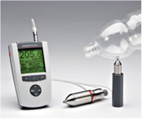 �L�λ���Ч��(y��ng)ƿ�ڜy(c��)��x