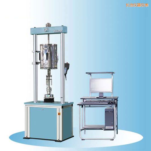 �L�Εr(sh��)��΢�C(j��)���������׃�־�ԇ�(y��n)�C(j��)