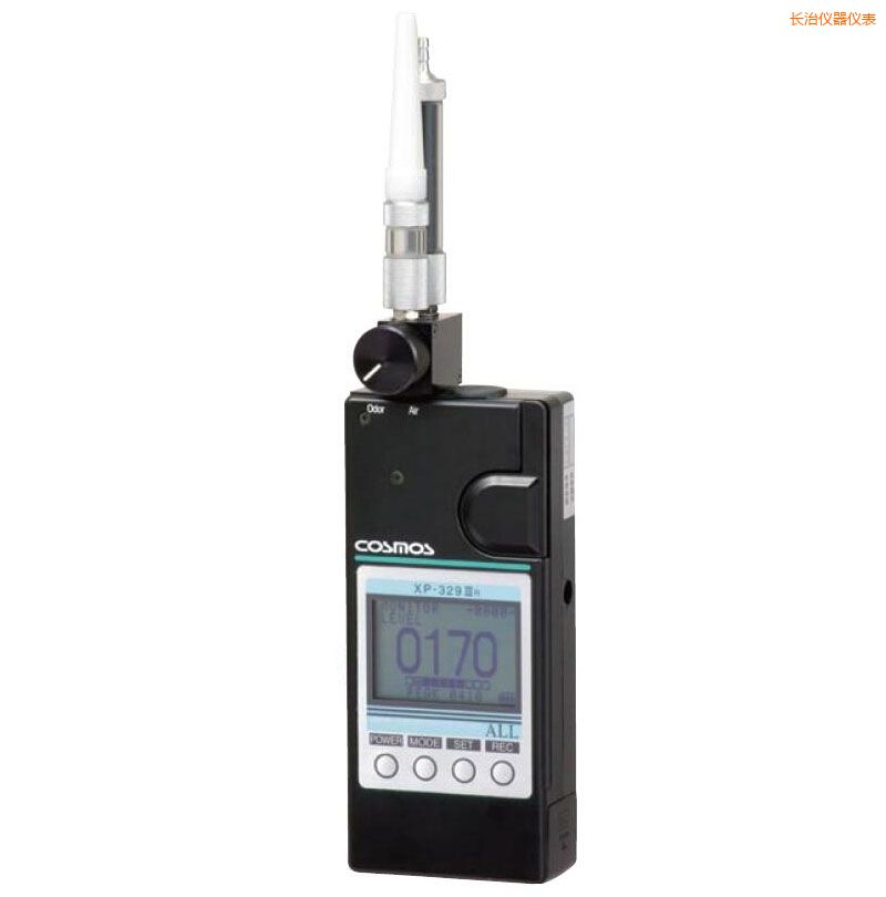 �L�α�y��ζ�Б�(y��ng)��