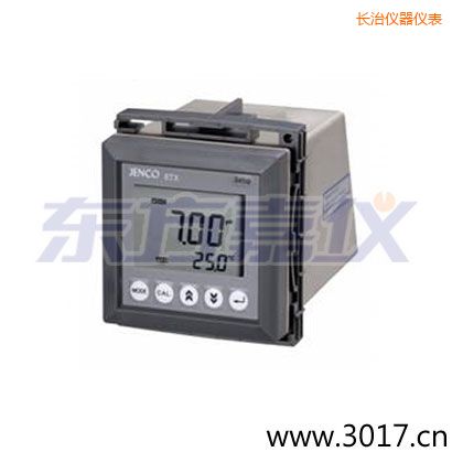 �L�ι��I(y��)΢��X�����/����߀ԭ׃����