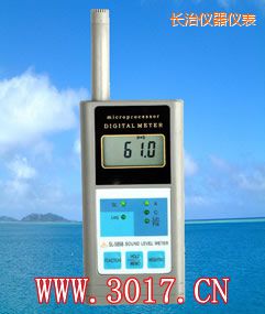 �L�ζ๦����Ӌ(j��)���๦������Ӌ(j��)��