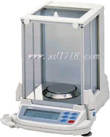 �L����ӷ�����ƽ,310g,0.1mg