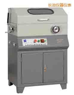 �L(zh��ng)��TQG-4����ʽ����TQG-4A����ʽ������ԇ���и�C(j��)