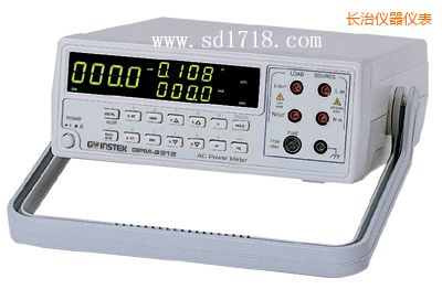 �L�ν������ֹ���Ӌ