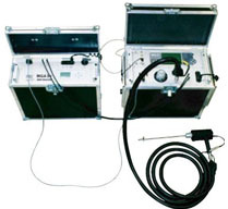 �L(zh��ng)���Ƅ�(d��ng)ʽ��������x