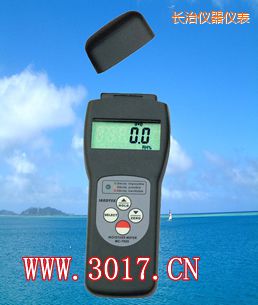 �L(zh��ng)�ζ๦��ˮ�݃x