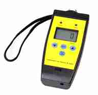 長(zhǎng)治便攜式氫氣檢漏儀