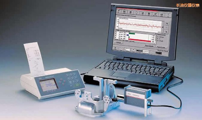 �L(zh��ng)�α�yʽС�ʹֲڶȃx