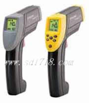 �L(zh��ng)�μt��y(c��)�؃x