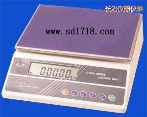 �L(zh��ng)�θ߾��������ƽ,20kg,0.1g