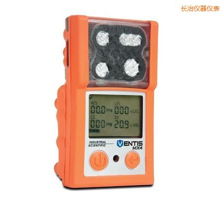 �L��Ventis�����w�z�y�x