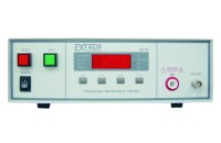 �L(zh��ng)�ν^���迹�y(c��)ԇ�x