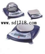 �L(zh��ng)�α�yʽ��ƽ,200g,0.01g