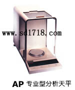 �L(zh��ng)�Ό�(zhu��n)�I(y��)�ͷ�����ƽ,210g,0.1mg