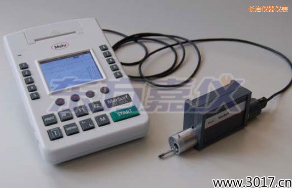 �L�Ύ���ӡ���ֲܴڶȃx