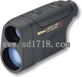 �L�μ���y���x