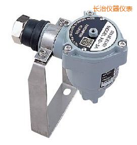 �L�ι̶�ʽ���w�z�y(c��)�x������