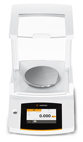 �L�������ƽ,310g,1mg