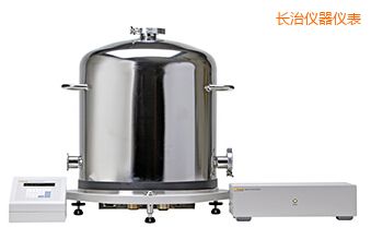 �L�λ���ʽ����Ӌ