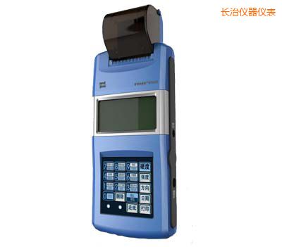 �L�α�yʽ����Ӳ��Ӌ(j��)