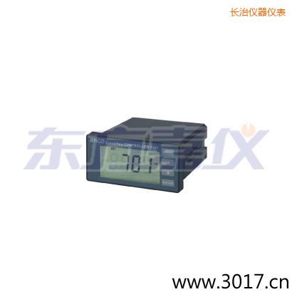 �L��늌�(d��o)��������ʿ���/׃����