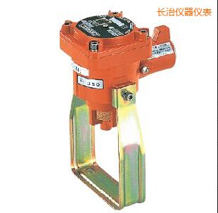 �L(zh��ng)�ι̶�ʽ��ȼ?x��)��w�z�y(c��)�x