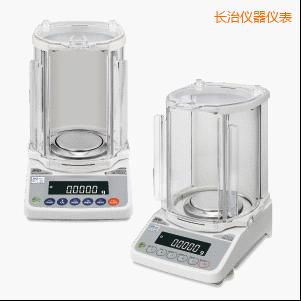 �L���ձ�AND HR-AZ/HR-Aϵ�з�����ƽ