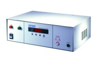 �L(zh��ng)�κ�(ji��n)�����͉��y(c��)ԇ�x