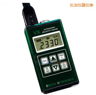 �L(zh��ng)�γ����y(c��)��x