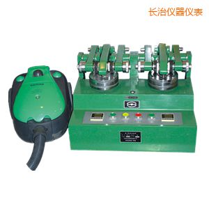 �L�ΝL��ĥ�pԇ�(y��n)�C(j��)