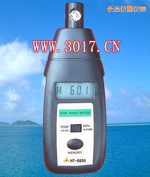 �L��¶�c�x