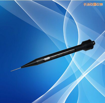 �L(zh��ng)��ꐻ��Z���ٙz�y(c��)�x