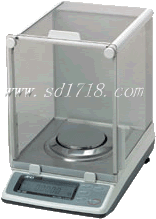 �L����ӷ�����ƽ,310g,0.1mg