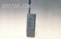 �L�Μ؝���ֱֳ�