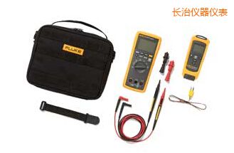 �L(zh��ng)��FC �o(w��)��(xi��n) t3000 �ض��׼�