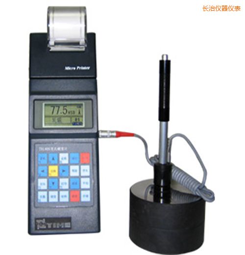 �L�Εr��܈݁����Ӳ��Ӌ