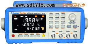 �L�ν��������yԇ�x